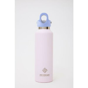 �y���ʌ�����T�t��/�Ӊ��Ɠd�Z���N�g�zREVOMAX�^��f�M�{�g��20oz �y�[���s���N×�X�E�B�[�g�u���[�x���[ �Ӊ����X �Ӊ��Ɠd