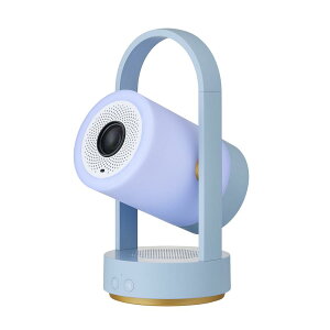 Adget(�A�W�F�b�g) Vesper ���C�g��̌^�X�}�[�g�v���W�F�N�^�[ �t�H�M�[�u���[ �Ӊ����X �Ӊ��Ɠd