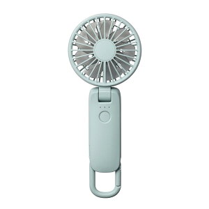 RHYTHM�i���Y���j�n���f�B�t�@�� Silky Wind Mobile 4 �u���[ �Ӊ����X �Ӊ��Ɠd