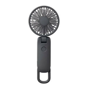 RHYTHM�i���Y���j�n���f�B�t�@�� Silky Wind Mobile 4 �_�[�N�O���[ �Ӊ����X �Ӊ��Ɠd