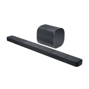 JBL BAR 1300MK2 �T�E���h�o�[ �Ӊ��Ɠd