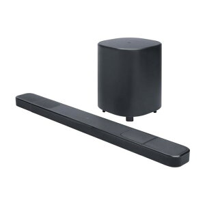 JBL BAR 1000MK2 �T�E���h�o�[ �Ӊ��Ɠd