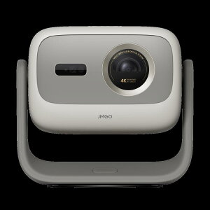 JMGO(�W�F�C�G���S�[) �v���W�F�N�^�[N3 4K �Ӊ��Ɠd