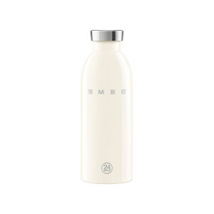 SMEG(�X���b�O) Clima Bottle 500ml �N���[�� �Ӊ����X �Ӊ��Ɠd