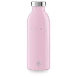 SMEG(�X���b�O) Clima Bottle 500ml �s���N �Ӊ����X �Ӊ��Ɠd