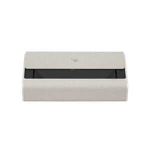 Aladdin Marca�i�A���W�� �}���J�jMax �v���W�F�N�^�[ �Ӊ����X �Ӊ��Ɠd