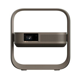 XGIMI(エクスジミー)Elfin Flip 4K 蔦屋家電 ギフト 誕生日 プレゼント
