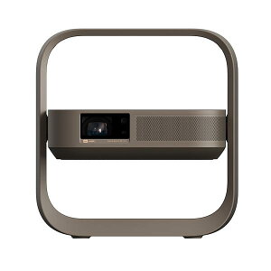 XGIMI(�G�N�X�W�~�[)Elfin Flip 4K �Ӊ��Ɠd �M�t�g �a���� �v���[���g