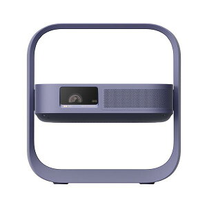 XGIMI(�G�N�X�W�~�[)Elfin Flip Laser �Ӊ��Ɠd �M�t�g �a���� �v���[���g