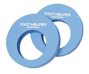 tbgwp[  tbg}[N ɂ镂  ⏕ j 