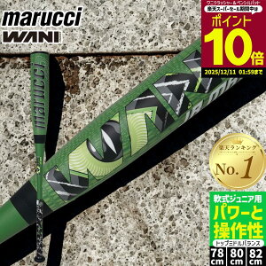 y500~OFFN[|zjNbV[ MAX }bNX j}bNX }` jNbV[jr ~hgbvoX ΃j Np w N싅 N j obg obg E^