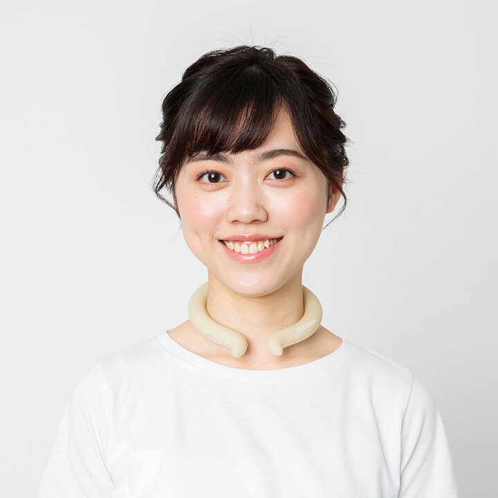楽天市場】アイスリング suo 公式 ICE RING 正規品 Mサイズ 子供 大人 