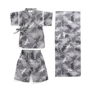 y3000~w500~OFFN[|z r j̎q q ㉺Zbg 100% LbY q ԉΑ Ղ [݉  [EGA pW} F.O.KIDS GtI[LbY 100cm 110cm 120cm 130cm 14