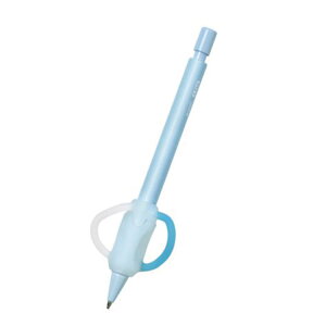 \jbN |WbgyV 1.3mm SONIC V[vyV V[y ܂ɂ   ҂K E  j̎q ̎q ct ۈ牀   蕨 j ƒw