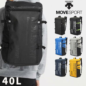 y3000~w500~OFFN[|zMOVESPORT fTg XNGAobOpbN40l  ċA Y fB[X jZbNX obO bN g[jO X|[c uh [uX|[c D