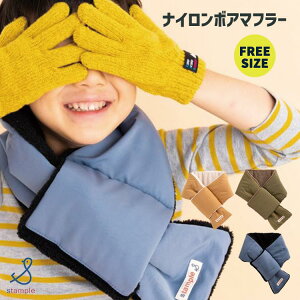 X^v LbY iC{A}t[ qǂ }t[ ~ j̎q ̎q ʉ ʊw w wN wN lbNEH[}[ h x[W J[L u[