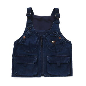 y3000~w500~OFFN[|zF.O.KIDS xXg LbY  Lv AEghA AE^[ t[X ԂxXg Ci[xXg q R[fC j̎q ̎q ǂ 1