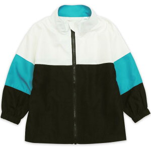 q EChu[J[ ̎q j̎q w Wp[ Wo[  h ʊw  jp wZ 킢    IW