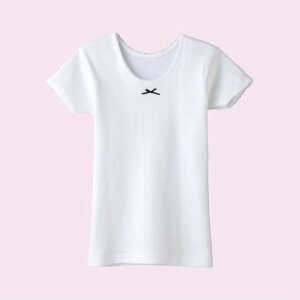 yz O[ ǂ  3 ̎q O[ n ݂L ǂ 2g qq n 100 TVc ̎q ʉ@ʊw 񖇑g GUNZE AF28B