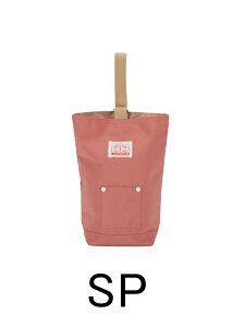 y3000~w500~OFFN[|z㗚 V[YobO w C  㗚 C ʊw I[VOEh q j̎q LbY j̎q q ۈ牀 wZ OceanGround lC 킢 