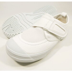 y3000~w500~OFFN[|ztbV21 V[Y  O wZ 㗚  V[Y ̈ V[Y qp WjA LbY ΂@ wV[Y wZ