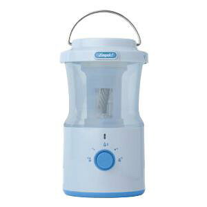 y3000~w500~OFFN[|zUSB[d gK^[ SM M rKN [dgK^[ c撲t gKƏoĂ w ct N h [ v[g M