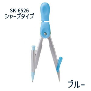 pX RpX w \jbN X[p[RpX fEN V[vyp Mp w h v[g Mtg ₷ ȒP wZ SK-7119 SK-6526 }cR̒mȂE@[