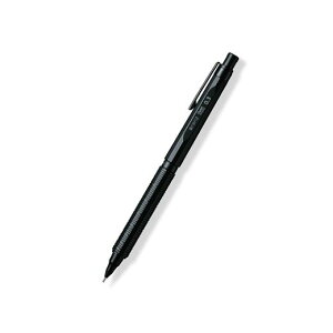 y15̓|Cg5{zŐcłV[vyV ؂Ă IYl 0.5mm 0.3mm 0.2mm v[g w Z  lC  w i ij \ ye Pentel pp3002 pp3003 pp