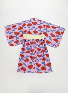  s[X Ȃ񂿂 q ̎q  a 100% w ct ۈ牀  킢 100cm 110cm 120cm 130cm 140cm ђ ї ԉΑ čՂ [ 4412701 I[VOE