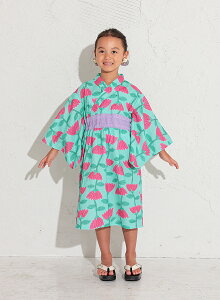  s[X Ȃ񂿂 q ̎q  a 100% w ct ۈ牀  킢 100cm 110cm 120cm 130cm 140cm ђ ї ԉΑ čՂ [ 4412701 I[VOE