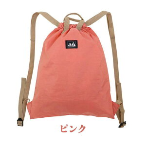 y3000~w500~OFFN[|zibvTbN LbY ̑ j̎q ̎q H TuobO w ct ۈ牀 ʊw ʉ ւ hZ̏ォ w ǔ X^