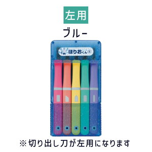 y3_w10%OFFN[|P10{z Zbg ق肨 w 5{Zbg Ⓓ M|[ S Ep p ׂ~߃V[gt ݂ Ђ@[