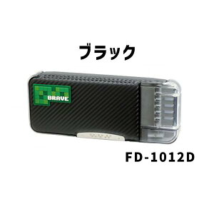 y3000~w500~OFFN[|zM w T| ҂`FbN M  킢 uCu AieBA Vv wZ ӂł΂ j̎q ̎q n wN yP