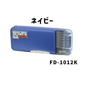 y3_w10%OFFN[|P10{zM w T| ҂`FbN M uCu AieBA Vv wZ ӂł΂ j̎q ̎q n wN yP[X sonic 