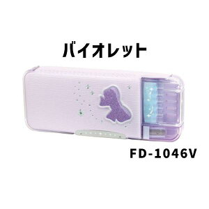 y3000~w500~OFFN[|zM w T| ҂`FbN M  킢 uCu AieBA Vv wZ ӂł΂ j̎q ̎q n wN yP