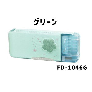 y3000~w500~OFFN[|zM w T| ҂`FbN M  킢 uCu AieBA Vv wZ ӂł΂ j̎q ̎q n wN yP