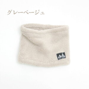 y3000~w500~OFFN[|ẑт̂ {A  lbNEH[}[ LbY WjA oZ w wN wN w X^v STAMPLE@62884