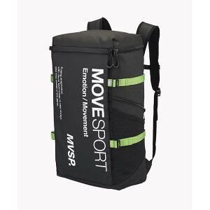 MOVESPORT fTg XNGAobOpbN40l  ċA Y fB[X jZbNX obO bN g[jO X|[c uh [uX|[c DESCENTE V[x 2024NH~f