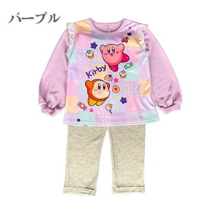 pW} ̃J[rB ̎q K[Y 110 120 130 140 sN p[v ݌Ɍ  Y{ [EFA Mtg v[g ~vg