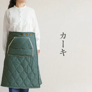 y3000~w500~OFFN[|zXJ[g h uPbg Gv XJ[g {A Lg |Pbgt Ђ| |GXe }C[Ђ| ~Ђ 킢