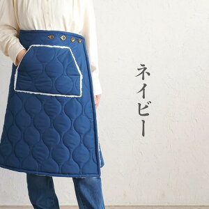 y3000~w500~OFFN[|zXJ[g h uPbg Gv XJ[g {A Lg |Pbgt Ђ| |GXe }C[Ђ| ~Ђ 킢