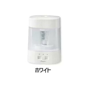 y3000~w500~OFFN[|zyUSBd drǂłgzdM \jbN rKN d dr LV-1924 傢PYdM 傢PY RpNg Vw N j