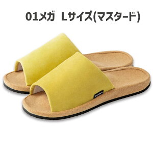 y3000~w500~OFFN[|zNT_ fumippawV[[T_ ӂ݂ Xbp c{  g p _CGbg Xbp XGbg O rX