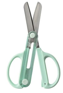 y3000~w500~OFFN[|zXChJo[t ͂ Nc Lbv̂ǂ͂ wZȏΉ wpi ct ۈ牀 wN Vw [2025