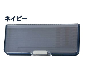 sb^g NA Nc M Yꕨh~ Yꕨ΍ { M7{[ MΉ ^M ʕM Vv n g 鉻 1N wN Vw v[g wj