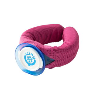 Ki yACVOU pJo[ zJo[̂ Ђ^If ACVO U lbNN[[ MǑ΍ X̂ q LbY l 싅 ACXlbNO nYt[  ACVO