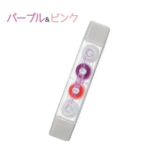 y3_w10%OFFN[|P10{zKept LG Sŏ郉C}[J[ }[J[y ֗ObY 2Fg ËL ׋ [I2025 CC