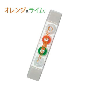 y3000~w500~OFFN[|zKept LG Sŏ郉C}[J[ }[J[y ֗ObY 2Fg ËL ׋ [I2025 CC