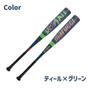 y14܂ł̒œzjNbV[ Jr X[p[Cg obg }` wNp ~hoX Np N싅 N obg obg N 싅 }[` }b