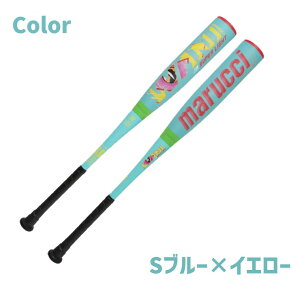 y500~OFFN[|zjNbV[ Jr X[p[Cg obg }` wNp ~hoX Np N싅 N obg obg N 싅 }[` }b` 74cm 76cm 